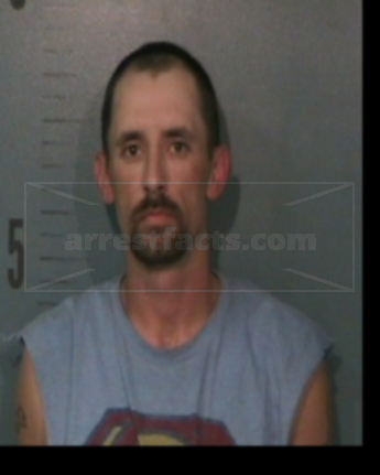Johnathon Gene Gibson