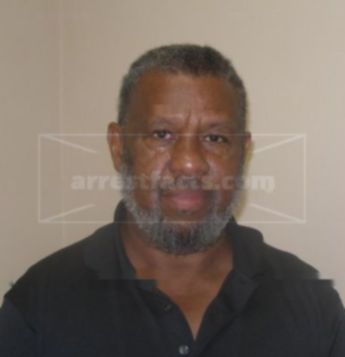 Frank Sheffield Jr
