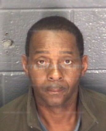 Kelvin Kimberly Smith