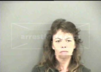 Donna Campbell