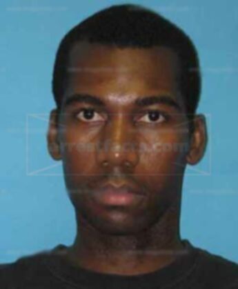 Joshua Israel Walker