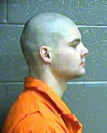 Brandon L Mcintyre