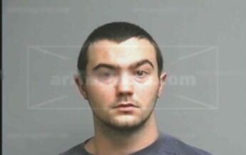 David James Scott