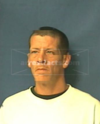 Christopher Adam Meier