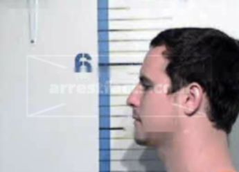Dylan Joseph Gray