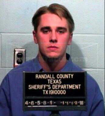 Robert Brandon Kuhn