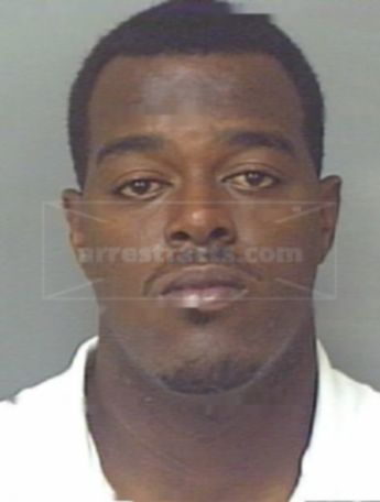 Theodore Alonza Davis
