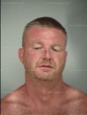 Gerome Harold Smith