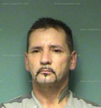 Raymond William Huffman
