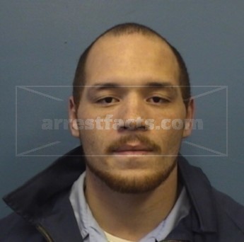 Dustin R. Cole