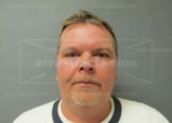 Rondle Lee Blackwell