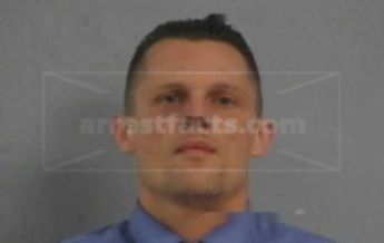 Robert Lee Jennings