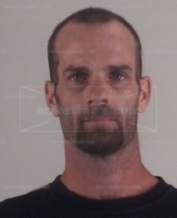Kelly Joe Markham