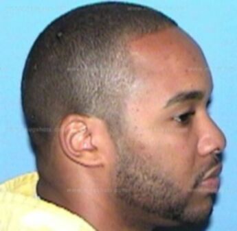 Nehemiah S. Hammond