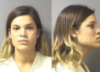 Megan Viviana Clark