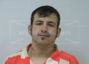 Jerry Anthony Hoehne