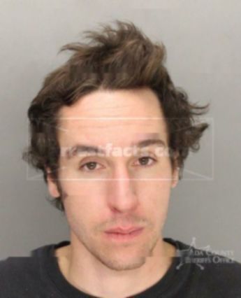Austin Douglas Mcneely