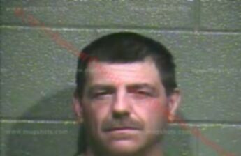 Michael Denton Emberton