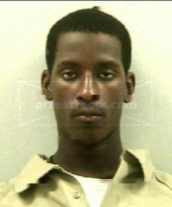Quinton Troutman