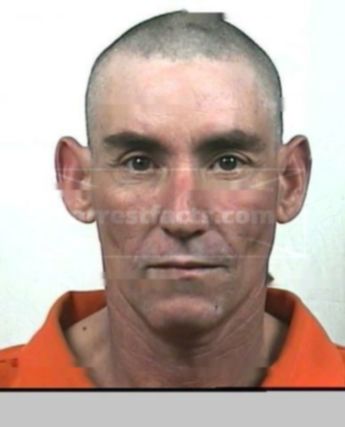 William D Sexton