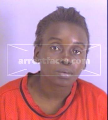Willie Jean Greathouse