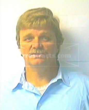 Frank Sipes