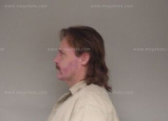 David S Chapman