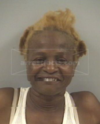 Debra Von-Barfield Davis