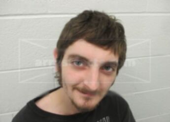 Aaron Casey Moorehead