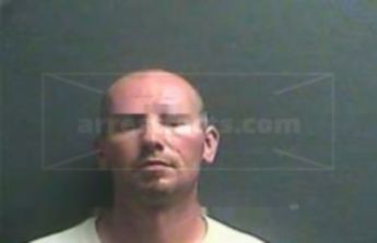 Michael Paul Baker