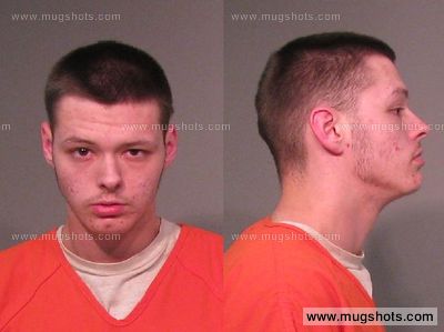 Richard Daniel Ballard