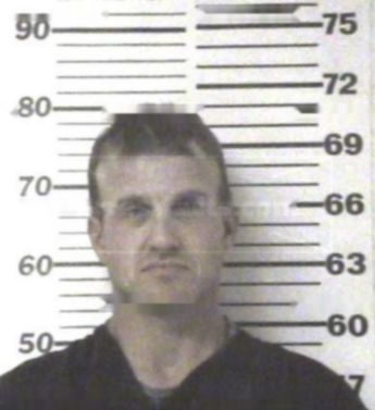 Howard Filbert Anderson