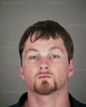 Christian Floyd Miller
