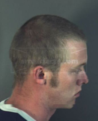 Mitchell Alan Mchugh Jr