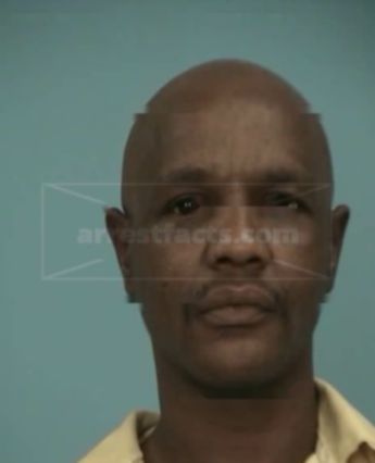 Willie Gilbert