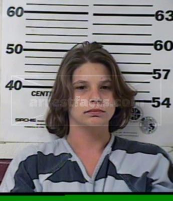 Stephanie Ann Owens