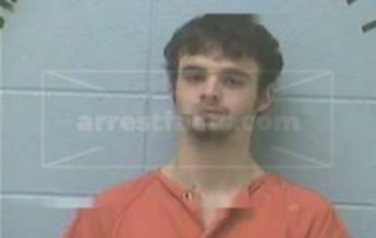 Dalton Hunter Mcintosh