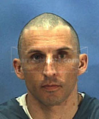 Christopher David Razny