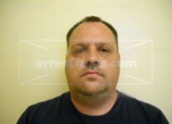 Michael J Urton