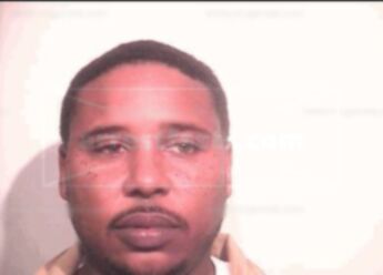 Andrew Maurice Justice