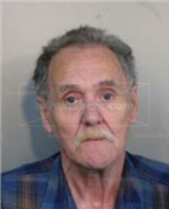 Howard Junior Fisher
