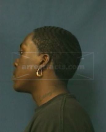 Sean Dominic Rowe