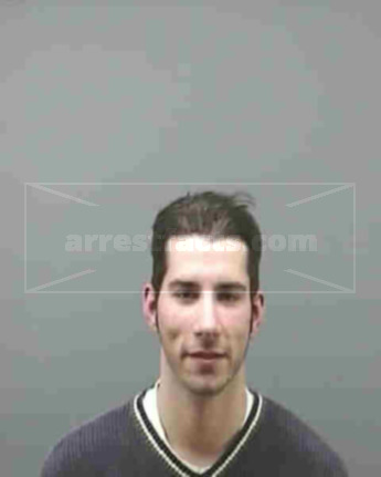 Kelly Justin Williams