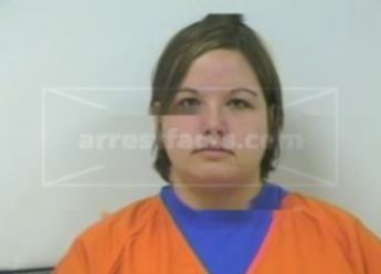Britni Dawn Gwinn