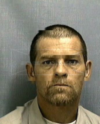 Clarence H Hendricks Sr.