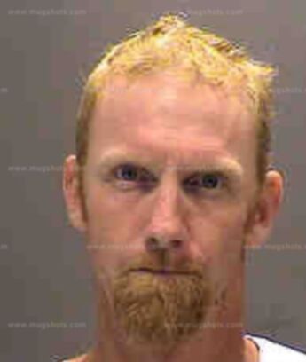 Charles Jeremiah Runck