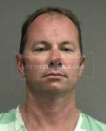 Michael Wendell Williamson