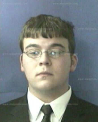 Charles R Watkins Iii