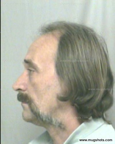 Earl W Webster Jr.