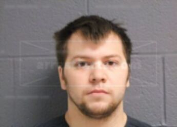 Cody Alan Wiggins